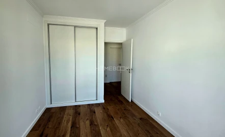 Moradia T3 para Venda em Ericeira