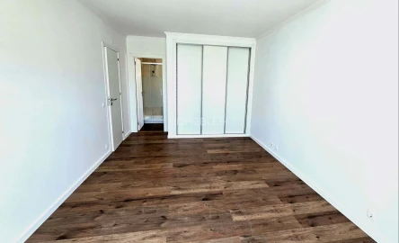 Moradia T3 para Venda em Ericeira