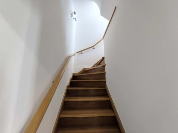 Moradia T3 para Venda em Ericeira