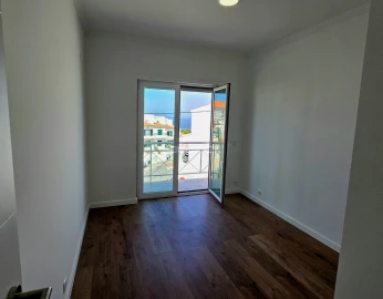 Moradia T3 para Venda em Ericeira