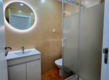Moradia T3 para Venda em Ericeira