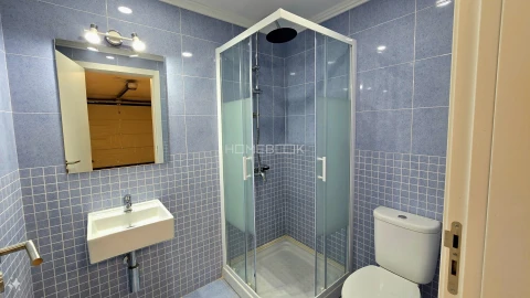 Moradia T3 para Venda em Ericeira