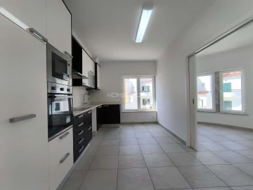 Moradia T3 para Venda em Ericeira