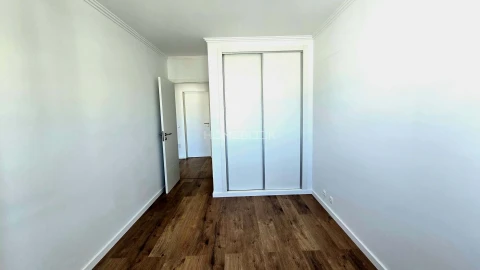 Moradia T3 para Venda em Ericeira