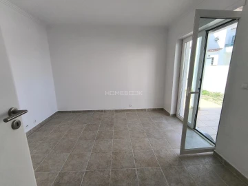 Moradia T3 para Venda em Ericeira