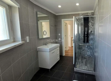 Moradia T3 para Venda em Ericeira