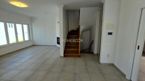 Moradia T3 para Venda em Ericeira