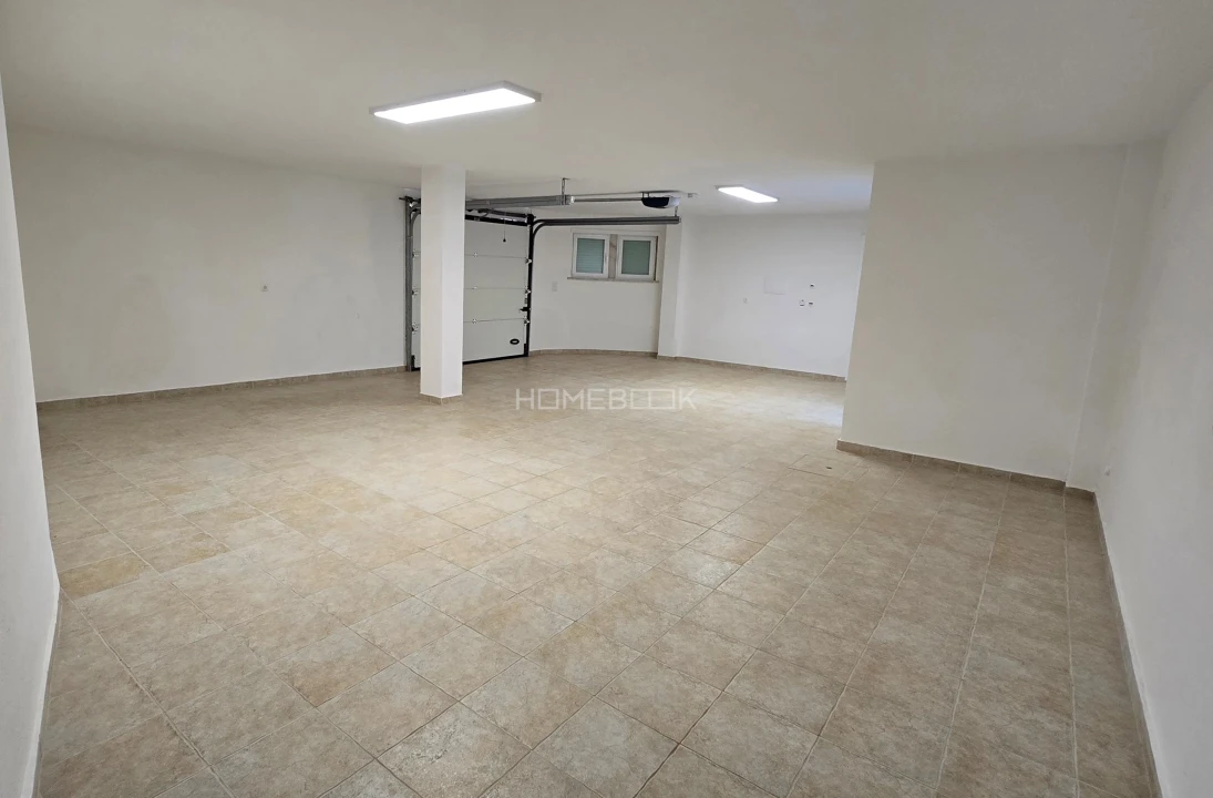 Moradia T3 para Venda em Ericeira Foto 7