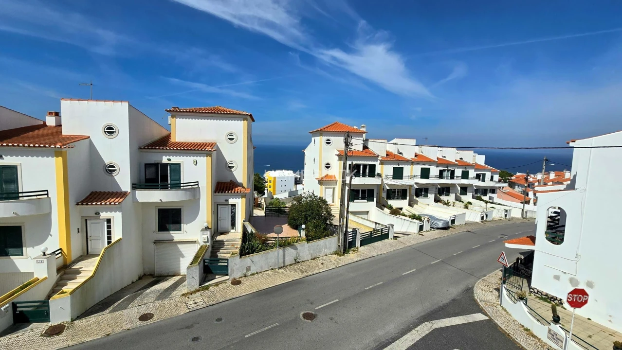 Moradia T3 para Venda em Ericeira Foto 3