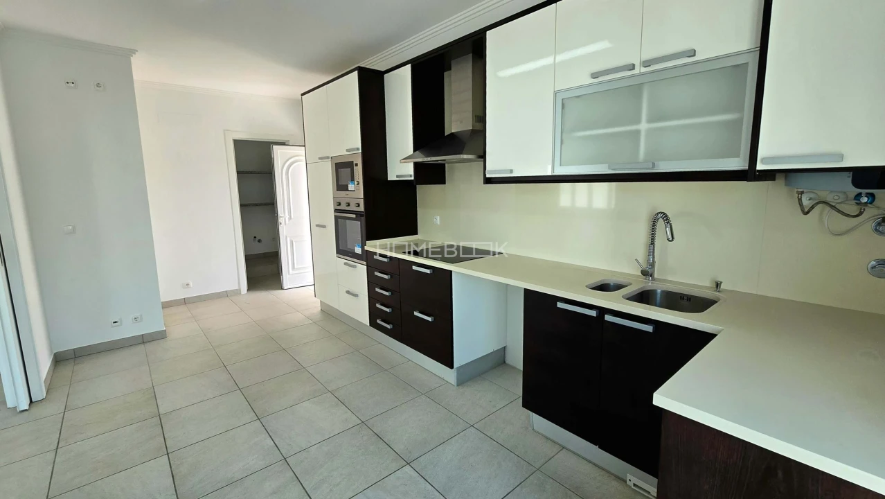Moradia T3 para Venda em Ericeira Foto 17