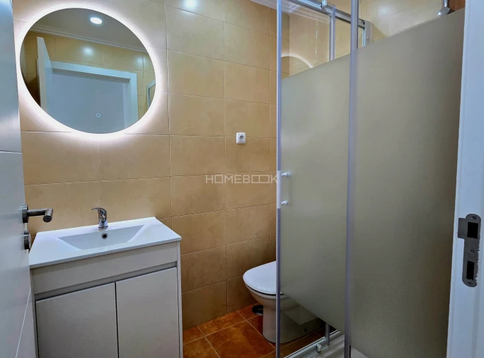 Moradia T3 para Venda em Ericeira Foto 19