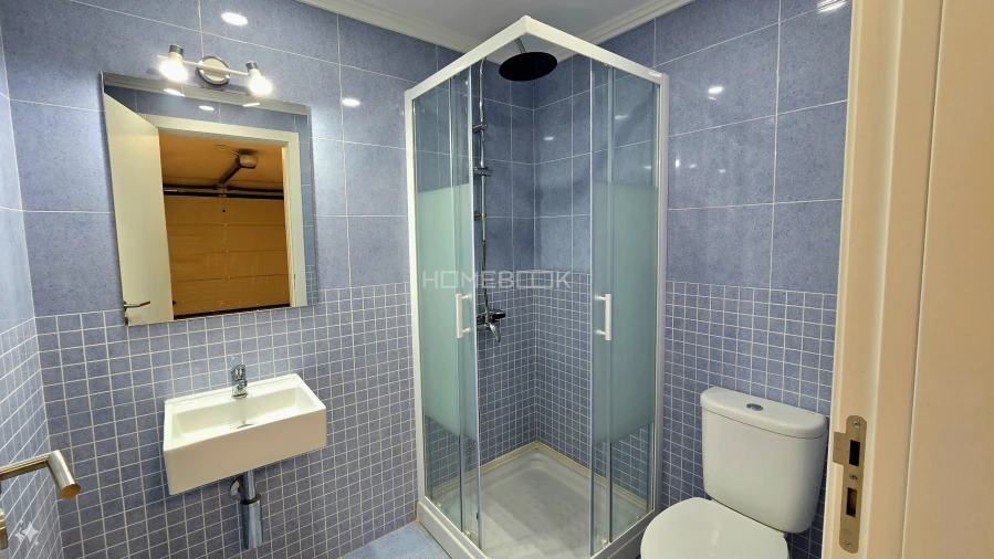 Moradia T3 para Venda em Ericeira Foto 5
