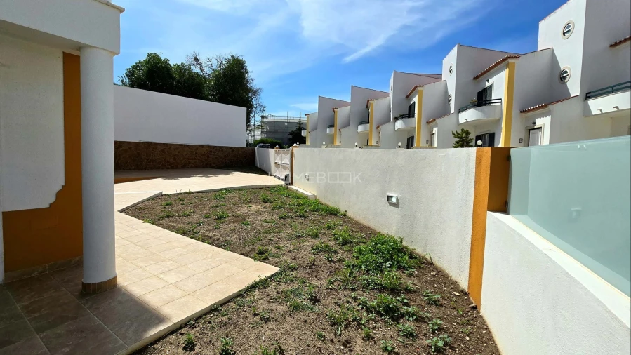 Moradia T3 para Venda em Ericeira Foto 6