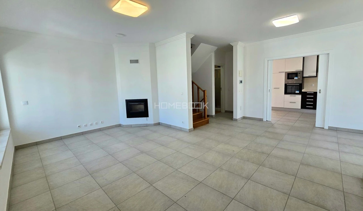 Moradia T3 para Venda em Ericeira Foto 20