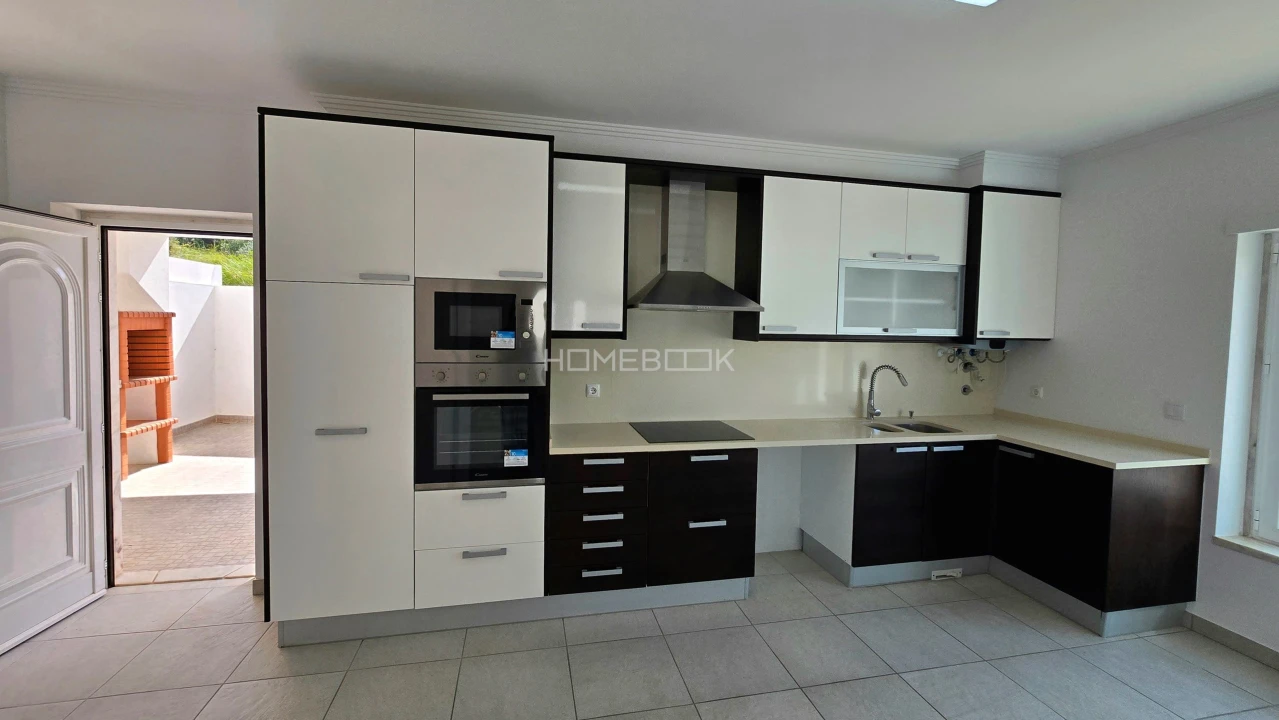 Moradia T3 para Venda em Ericeira Foto 18