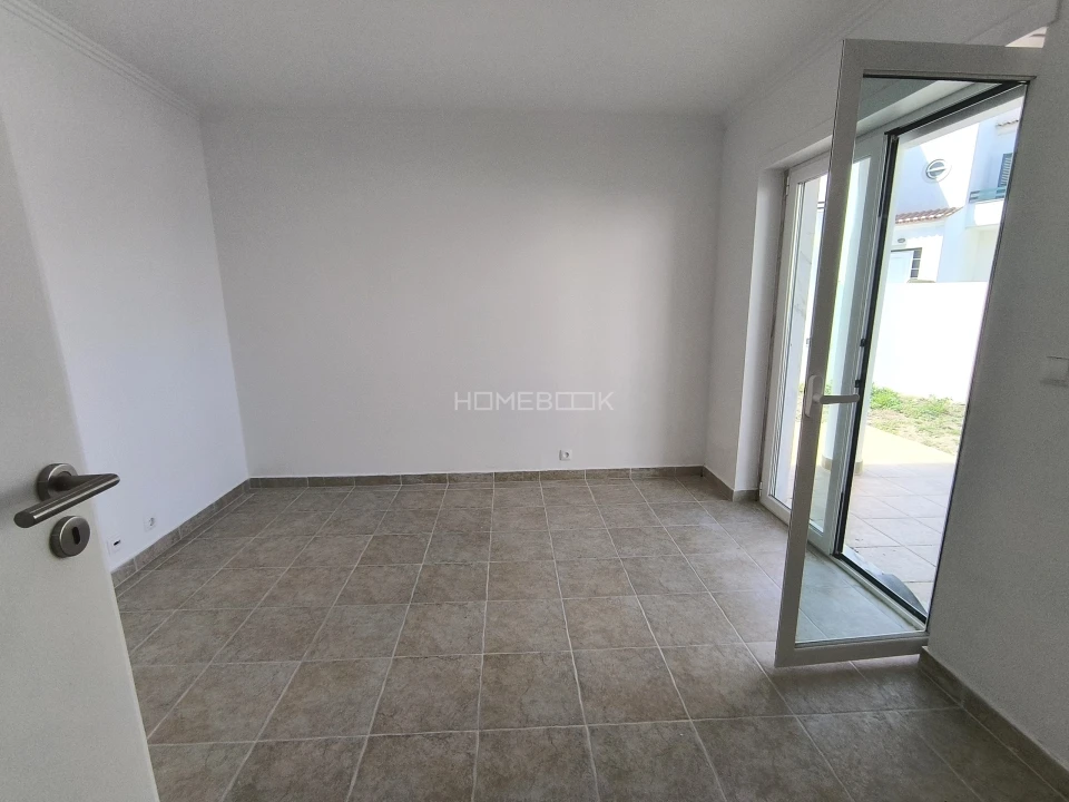 Moradia T3 para Venda em Ericeira Foto 30