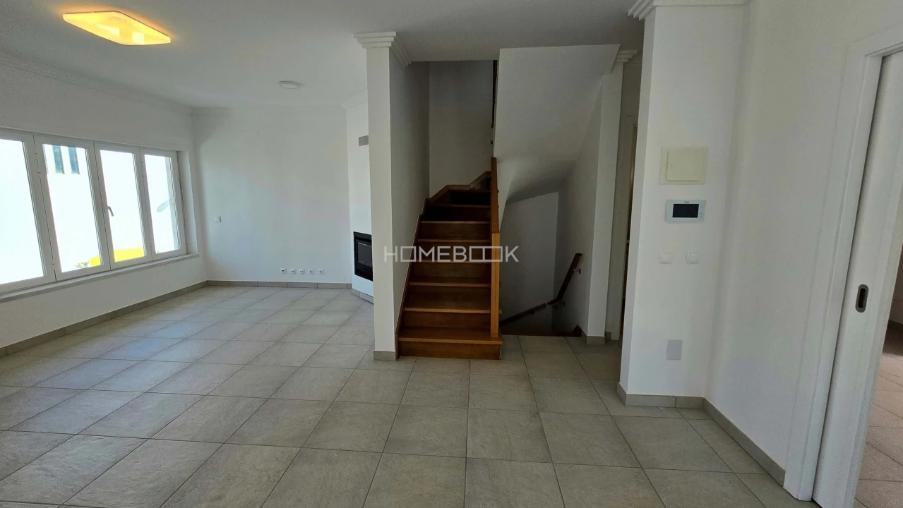 Moradia T3 para Venda em Ericeira Foto 16