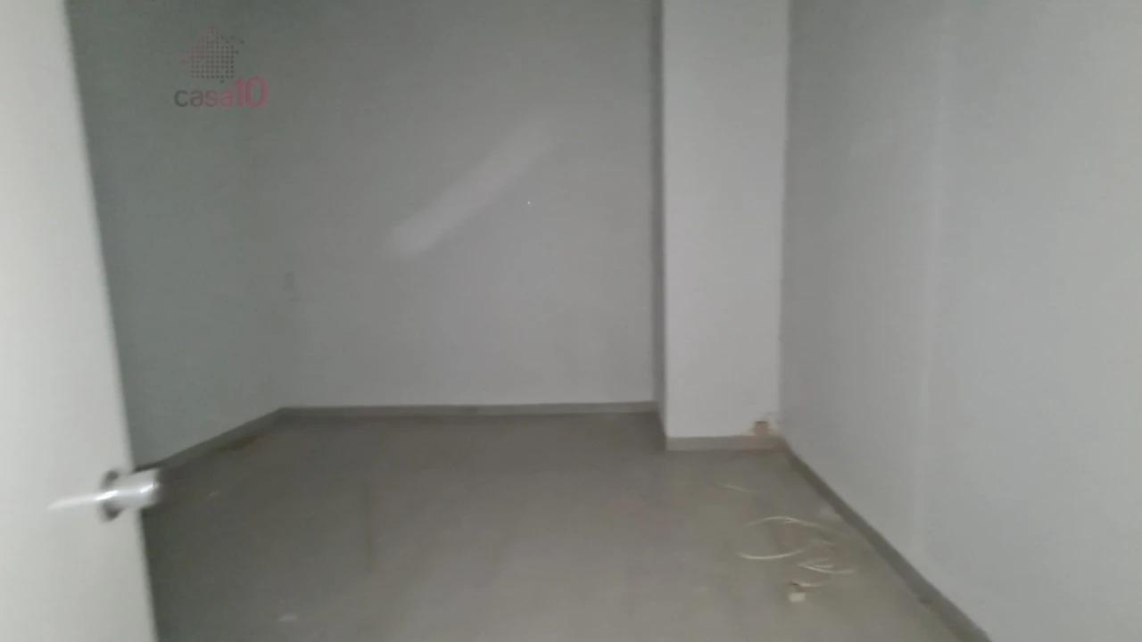 Armazém para Arrendamento em Marvila Foto 10