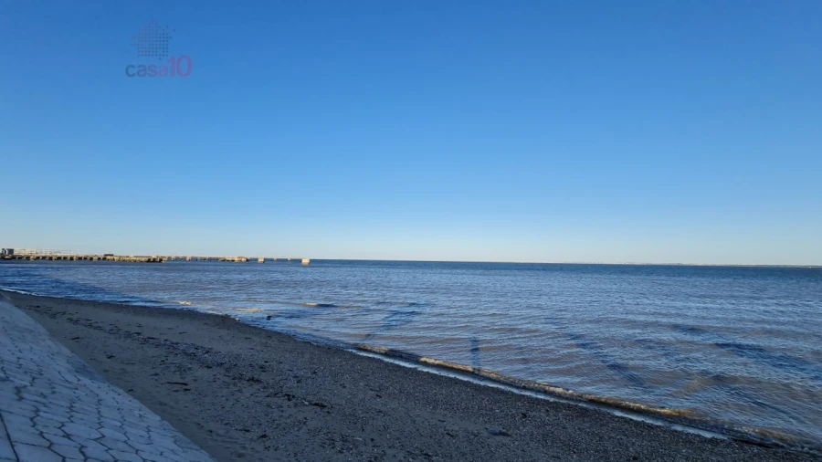 Armazém para Arrendamento em Marvila Foto 21