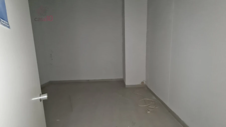 Armazém para Arrendamento em Marvila Foto 7