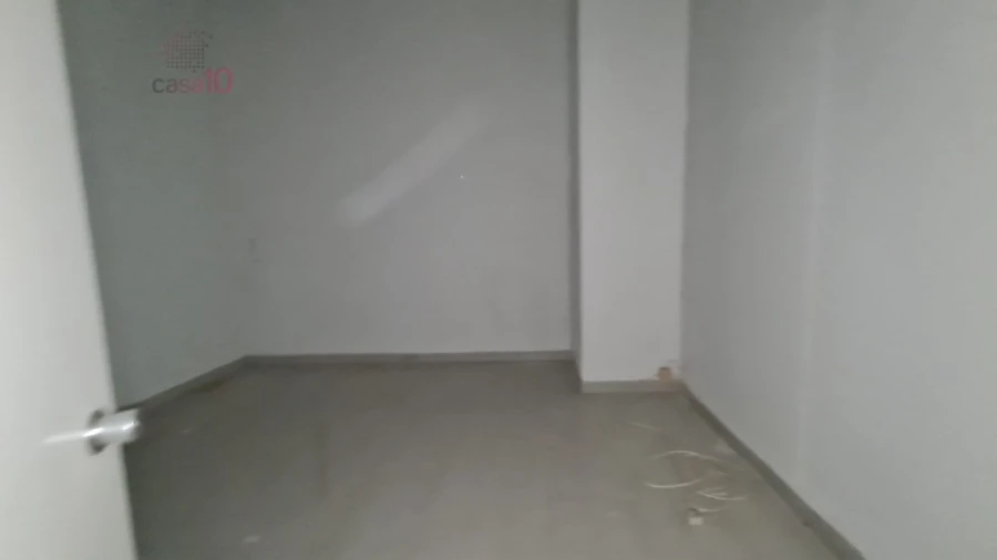 Armazém para Arrendamento em Marvila Foto 10