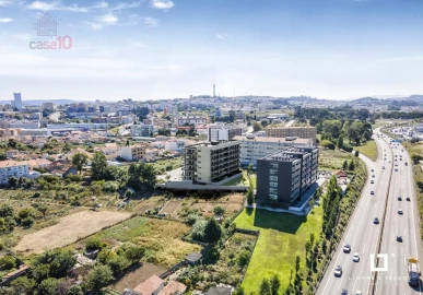 Apartamento T3 para Venda em Santa Marinha e São Pedro da Afurada