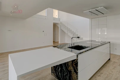 Apartamento T4 para Venda em Montijo e Afonsoeiro