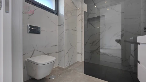 Apartamento T4 para Venda em Alcochete
