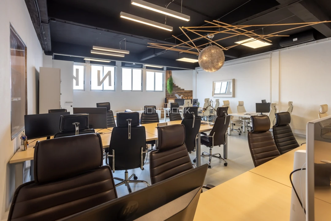 Escritório para Venda em Marvila Foto 6