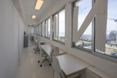 Escritório para Venda em Marvila