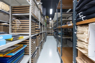 Escritório para Venda em Marvila