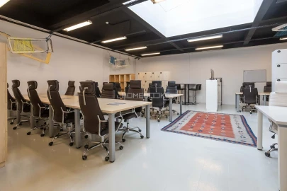 Escritório para Venda em Marvila