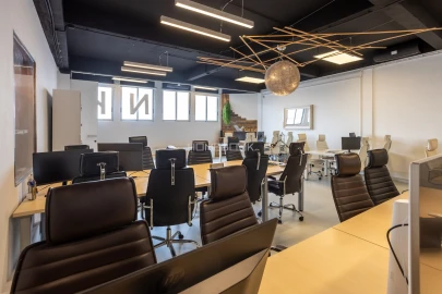 Escritório para Venda em Marvila