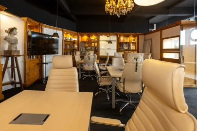 Escritório para Venda em Marvila