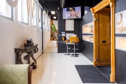 Escritório para Venda em Marvila