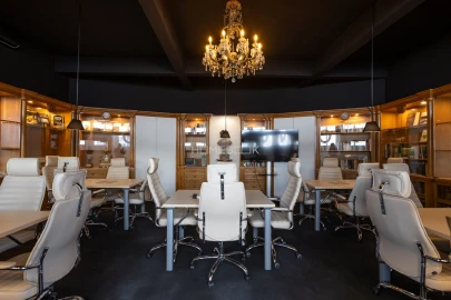 Escritório para Venda em Marvila