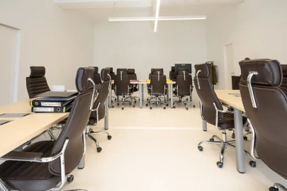 Escritório para Venda em Marvila