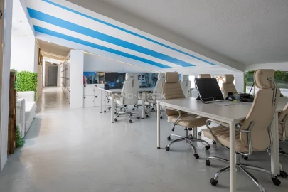 Escritório para Venda em Marvila