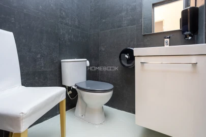 Escritório para Venda em Marvila