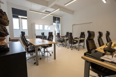 Escritório para Venda em Marvila