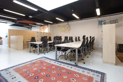 Escritório para Venda em Marvila