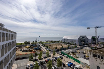 Escritório para Venda em Marvila