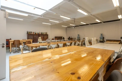 Escritório para Venda em Marvila