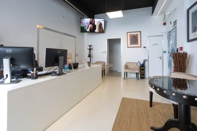 Escritório para Venda em Marvila