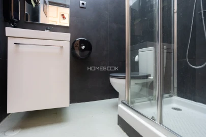 Escritório para Venda em Marvila