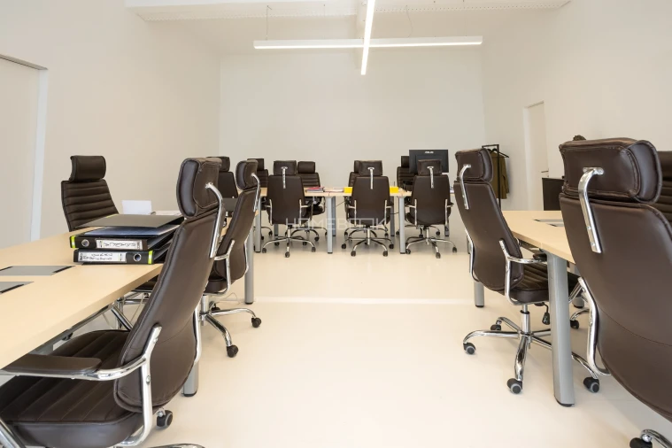 Escritório para Venda em Marvila Foto 24