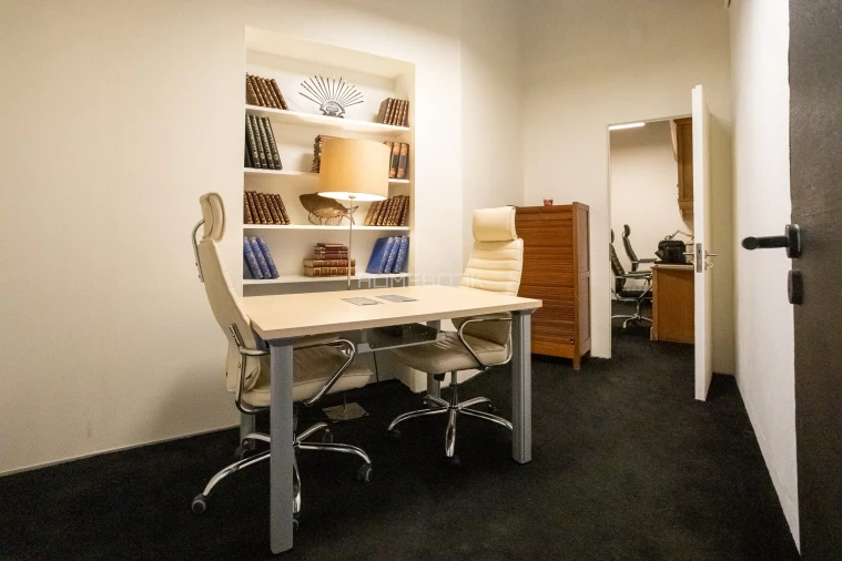 Escritório para Venda em Marvila Foto 14