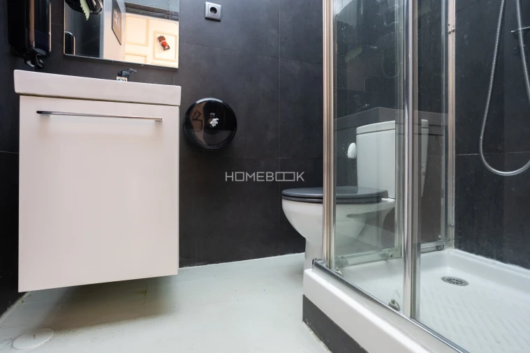 Escritório para Venda em Marvila Foto 36