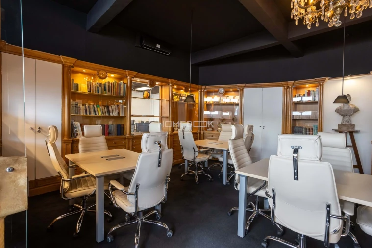 Escritório para Venda em Marvila Foto 10