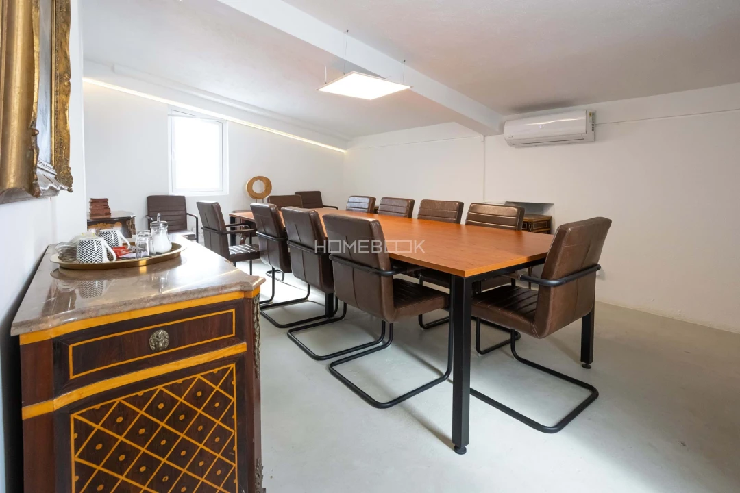 Escritório para Venda em Marvila Foto 26